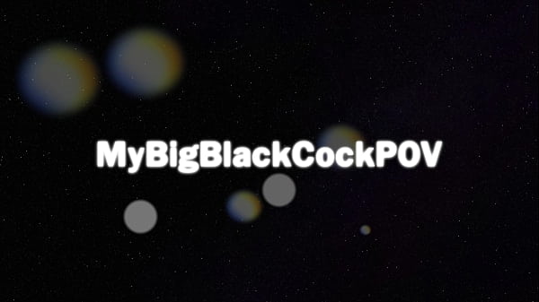 Nonton Mrs Claus Mea Melone Takes My Bbc Up Her Ass - 4k Teaser thumbnail