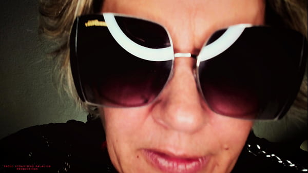 Play MP4 - Sodomized Mature Submissive Female Dog On Leash  - Pov Amateur Homemade - Full Video&period;