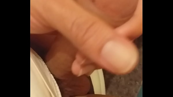 El almuerzo esta servido (Verga al Jugo)