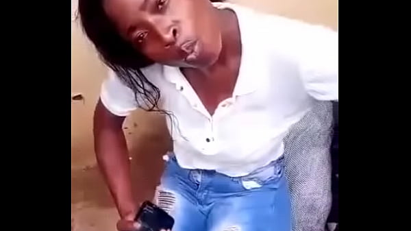Sexy