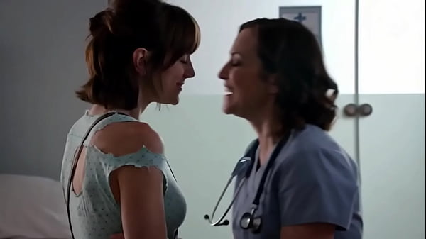 Strange street sure is a strange place 