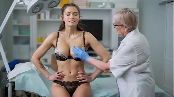 Strange street sure is a strange place 