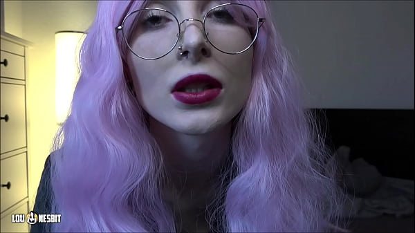 Asmr jerk off instruction