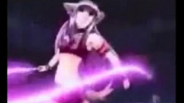 anime girls Sexy Naughty Bitchy Anime Girls AMV anime girls 