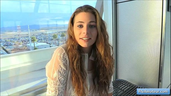 FTV_Girls First Time Video_Girls masturbating from_09