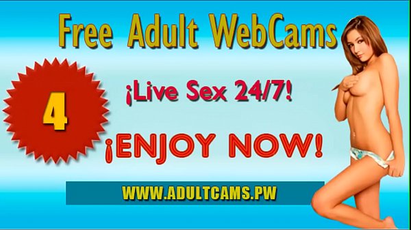 Nonton Blonde Hottie Touching Big Tits In Erotic Scene thumbnail