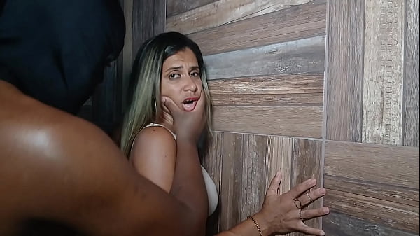 Ultima trepada de 2025 com um negao 