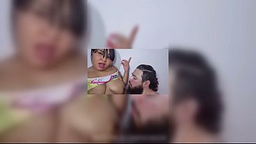 Would you come to the United States to fuck me at home? I live alone 