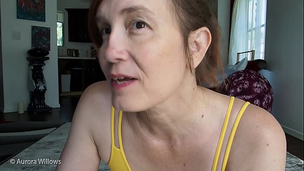 Series 233 thumbnail