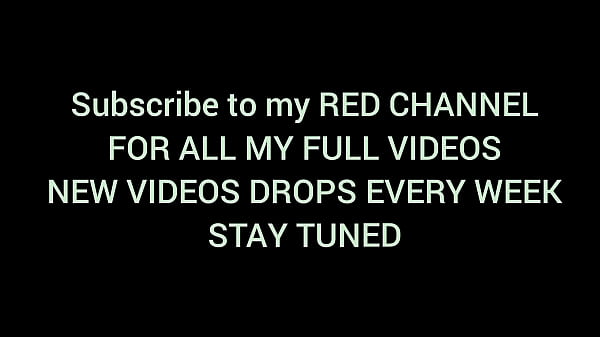 My pussy is so yummy