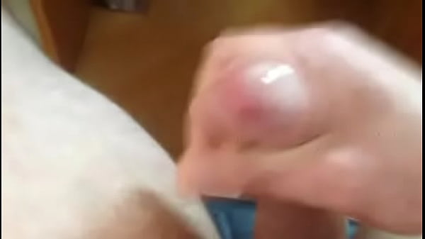 Play MP4 - file5276508&period;1439985081