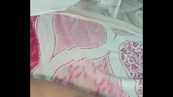 Polla media con Manuela 