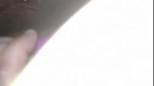 trim.AB140139-B054-4D6C-A4DC-E7DA8999D8BB.MOV 