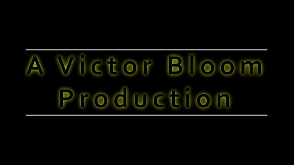 Preciosa mami colombiana LINDA GONZALEZ chupando con ganas_el pollon de victor_bloom.