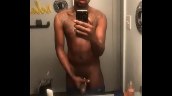 Play MP4 - Verification video