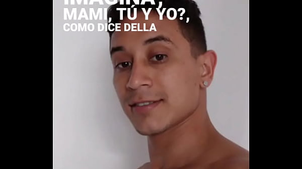 V&iacute_deo de verificaci&oacute_n
