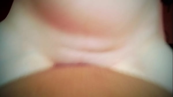 Que_rico regalo de bodas me_da mi suegra