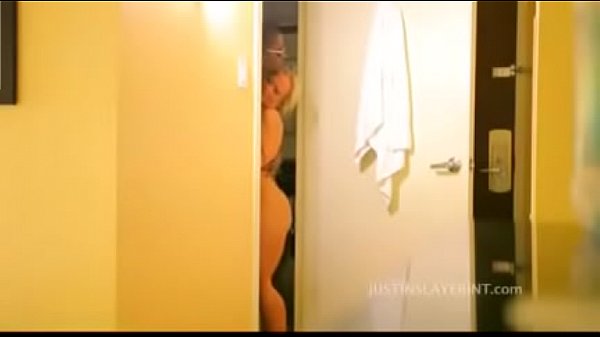 Nat turnher  antes de grabar 