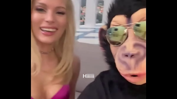 Candee licious doesn&rsquo;t need to shout to leave you speechless this march 27th something as delicate as it is 