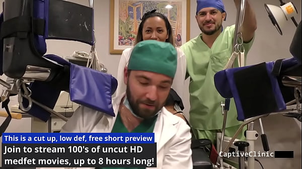 The unapparent trap melany lopez 