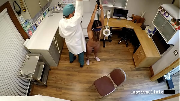 The unapparent trap melany lopez 