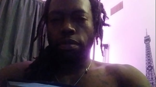 Play MP4 - Verification video