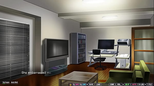 Nonton My Horney Ex-classmate Trophy Wife's Ep7 - Creating A Sextape To Leak thumbnail