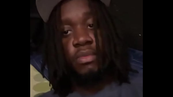 Midknight productions x hardnutters in the works theonevcp bro putting me on