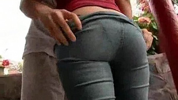 LATIN wife and sister 