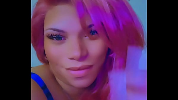 Nonton Angelg And Her Pretty Face thumbnail