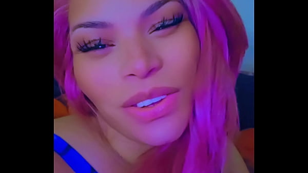 Angelg and her pretty face 