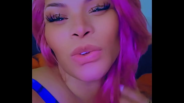 Angelg and her pretty face