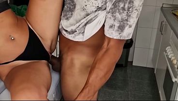 Nonton Los Mejores Polvos De Mi Vida thumbnail