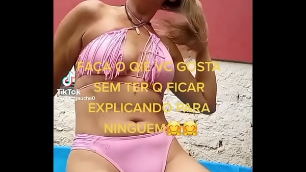 Los_Mejores Culos deTicktok - Compilación