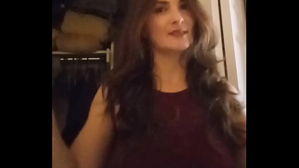 Mollyjanexxxupdate_3 Still_Trying Aug 15 2024