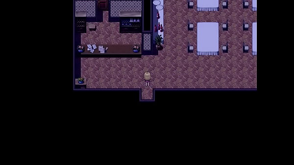 Nonton Hentai Game thumbnail