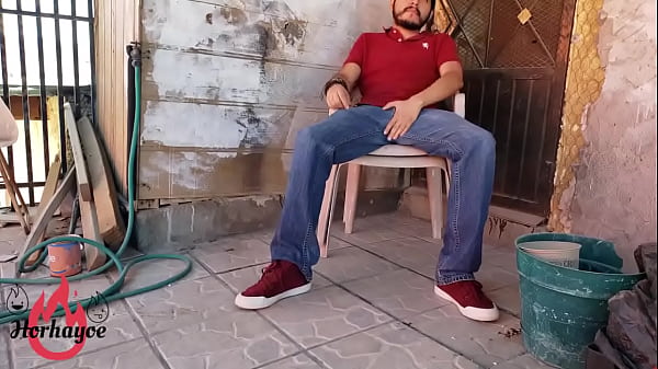 Play MP4 - Risky Fun