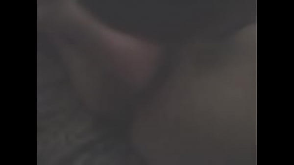 Play MP4 - 100509021105