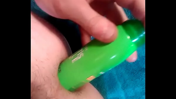 99b82fac-b19b-4c61-850a-dca8324252bc