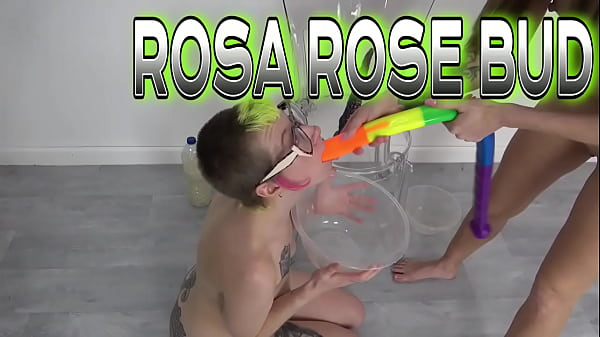 Are you as filth as me 