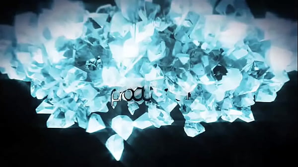 Nonton Are You As Filth As Me? thumbnail