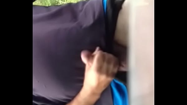 Play MP4 - Rest Area1&period;MOV