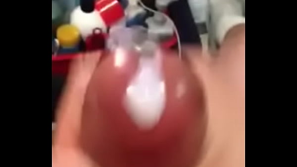 trim.93B6FBF2-2480-488E-BE5E-9B931F35F32F.MOV