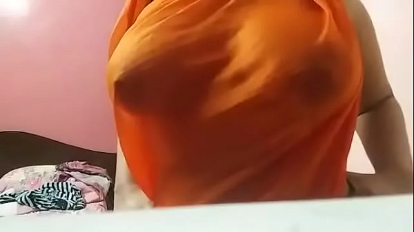 Juicy Boobs Indian Girl_On Cam