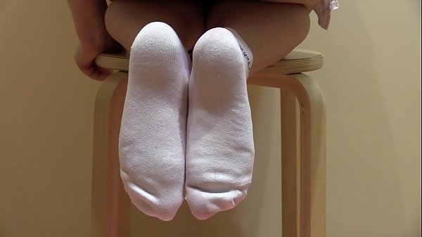 The best pissing and foot fetish, the compilation of a golden_shower from a hairy pussy indifferent poses.