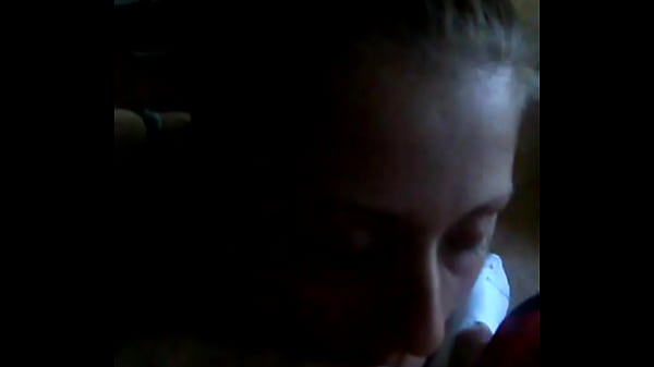 Nonton Vid 20170417 184012 thumbnail