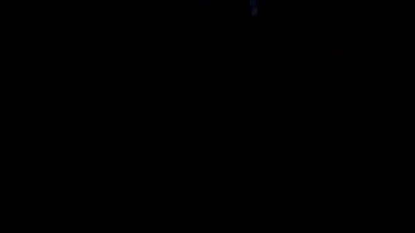 VID 20170417 184012 