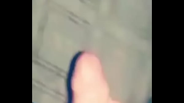 Nonton Bigger Cock thumbnail