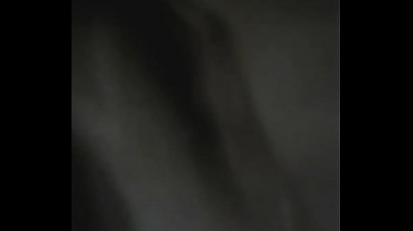 received 1687337368007510