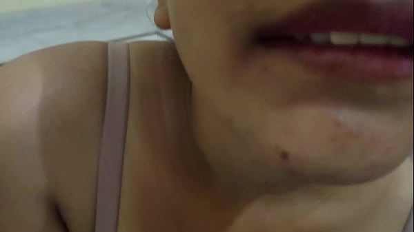 Desi Bhabhi DipaliFingering viralvideo in Hindi